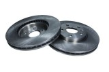 Disc frana CHEVROLET MALIBU (V300) (2012 - Prezent) MAXGEAR 19-2019