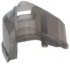 Rezervor Apa Original Rowenta Statie Calcat - Compatibil Diverse Modele (Verifica Compatibilitatea)