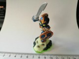 Bnk jc Skylanders - Chop Chop