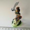 bnk jc Skylanders - Chop Chop