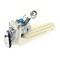 Motor-macara espressor Delonghi esam