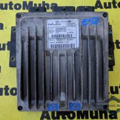 Calculator ecu 1.5 Renault Clio 2 (1998-2005) 8200399038