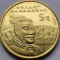 5 Yuan 2002 China, Terra Cotta Army, unc, km#1413