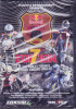 DVD Extreme Sport: The World's Toughest Hard Enduro Ralley - 7th Edition SIGILAT