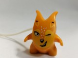 bnk jc Kinder 201? - Joy - Crazy Friends - Forest - SE798