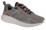 Cumpara ieftin Pantofi pentru adidași Skechers Bobs Squad Chaos - Elevated Drift 118034-GYMT gri