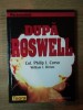 DUPA ROSWELL de COL. PHILIP J. CORSO , WILLIAM J. BIRNES * PREZINTA SUBLINIERI SI ADNOTARI
