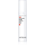 ARTEMIS MED Hydraderm Fluid lotiune calmanta si hidratanta 50 ml