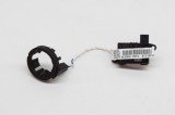 OPEL MOKKA / MOKKA X 2019 OEM: 13518997,2013DJ2060 SKU: 11547920
