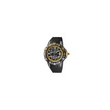 Cumpara ieftin Ceas bărbătesc Q&amp;Q Attractive Sport Yellow DA72J512Y