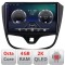 Navigatie Opel Karl 2017- C-karl Android Octa Core Ecran 2K QLED GPS 4G 4+32GB 360 kit-karl+EDT-E410-2K CarStore Technology