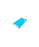 Dublu Adeziv LCD Samsung Galaxy J8, J810