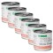 Natures Protection Superior Care - Supa de ton ?i somon 6 x 140 ml