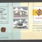 Aland.1993 Posta-Bl. GA.63