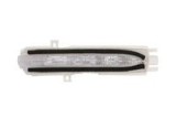 Semnalizator HONDA CIVIC VII Hatchback (EU, EP, EV) (2000 - 2006) BLIC 5403-01-811862P