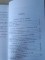 Roger Perron; Michele Perron-Borelli - Complexul Oedip - 3