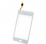 Touchscreen Samsung Z4, White