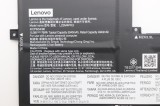 Baterie Laptop, Lenovo, IdeaPad Slim 5 5B11M51928, 5B11M51930, 5B11M51933, 4ICP6/54/90, L23M4PK3, L23B4PK3, 4940mAh, 76Wh