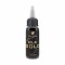 Tus GOLD Black - PANTHERA - 30ml