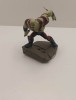 Disney Infinity - Drax