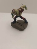 Disney Infinity - Drax