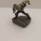 Disney Infinity - Drax