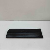 Bandou Inferior Ușă Dreapta Spate VW T-ROC A11 2021 Original 2GA854950K