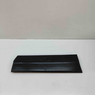 Bandou inferior ușă dreapta spate VW T-ROC A11 2021 OEM: 2GA854950K foto