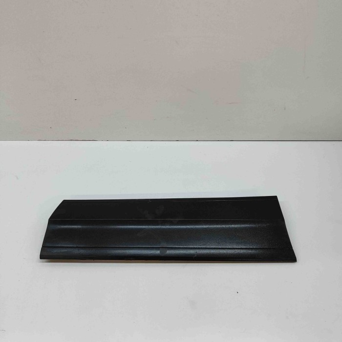 Bandou inferior ușă dreapta spate VW T-ROC A11 2021 OEM: 2GA854950K