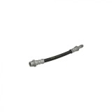 Furtun frana FORD MONDEO IV Turnier (BA7) 1.8 TDCi 2007-2012 CORTECO 19036490
