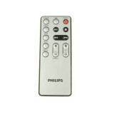 Telecomanda Originala Sistem Audio Philips MC127