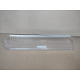 Raft sus Combina frigorifica Hotpoint EBYH 18242 F, 48x11,5cm /R4