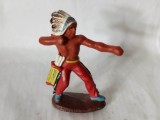 bnk jc RDG - Bayer - indian Kicking Bear