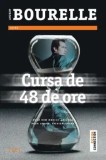 Cumpara ieftin Cursa de 48 de ore/Andrew Bourelle