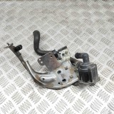 Pompa de apa auxiliara VOLVO S90 II 2017 OEM: 31368537,31368143,31439528,31368265 15292013