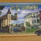 QW23 B - Carte postala - tematica turism - vedere - Romania - Bucuresti 32