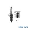 Bujie incandescenta Ford KA (RB_) 1996-2008, Array