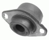 LEMF&Ouml;RDER 34420 01 Suport motor