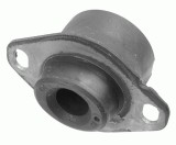 LEMF&Ouml;RDER 34420 01 Suport motor