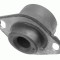 LEMF&Ouml;RDER 34420 01 Suport motor