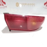 Cumpara ieftin Stop stanga Alfa Romeo 156 1997-2006
