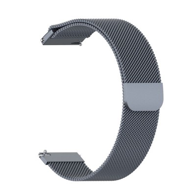 Curea pentru Samsung Galaxy Watch 4/5/Active 2, Huawei Watch GT 3 (42mm)/GT 3 foto
