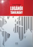 Susan George &ndash; Lug&aacute;n&oacute;i tanulm&aacute;ny