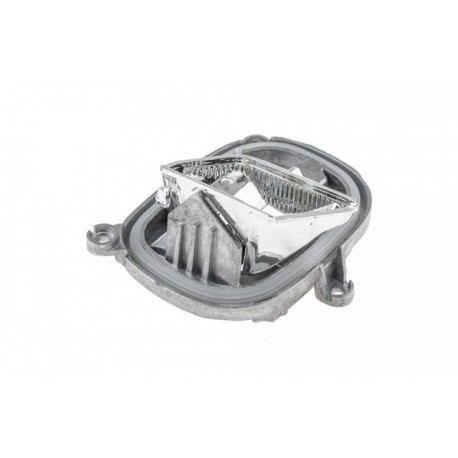 Modul Led Far Semnalizare,Bmw 6 F06/F12/F13 2014-/Stanga/,63117394903