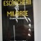 Escrocherii de miliarde - Kari Nars
