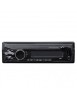Radio Mp3 Player Auto Dab Si Rds Pni Clementine 8480bt 4x45w, 12/24v, Cu Sd, Usb, Aux, Rca, Bluetooth Si Usb 1.5a