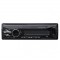 Radio Mp3 Player Auto Dab Si Rds Pni Clementine 8480bt 4x45w, 12/24v, Cu Sd, Usb, Aux, Rca, Bluetooth Si Usb 1.5a