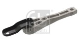 FEBI BILSTEIN 45738 Suport motor