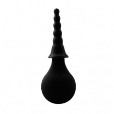 Irigator igiena intima Douche Unisex foto