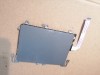 Touchpad mouse Acer Aspire v5-573p V5-572 920-002256-02